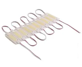 modul-led-70x20x3mm-cob-2w-180lm-bialy-zimny-6000k-ip65-dcw-mc12-2w-764
