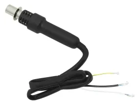 kolba-na-powietrze-do-lutownicy-stacji-zd-939-3963