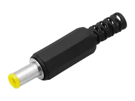 wtyk-dc-50-35-pin-1374