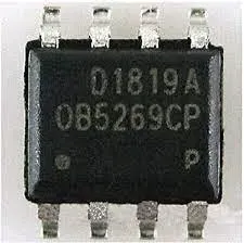 uklad-scalony-ob5269cp-obudowa-smd-sop-8