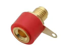 gniazdo-bananowe-montazowe-4mm-czerwone-19a-60v-zlote-9721