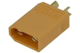 konektor-xt30-meski-2-tory-35a-500v
