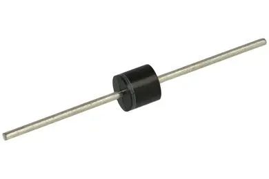dioda-p2500m-25a-1000v
