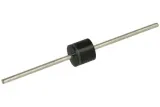 dioda-p2500m-25a-1000v