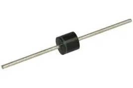 dioda-p2500m-25a-1000v
