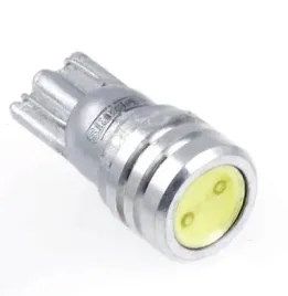zarowka-led-r-10-w5w-t10-w21x95d-12v-1w-einparts-epl01-1szt