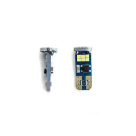 zarowka-led-r-10-w5w-t10-w21x95d-12v-canbus-einparts-epl198-1szt