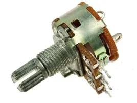 potencjometr-47k-a-liniowy-b5k-z-wyl-6048-rs