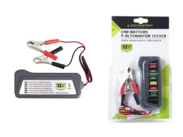 wskaznik-tester-napiecia-akumulatora-samochodowego-12v-lxets152
