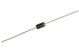 dioda-by299-2a-800v-500ns
