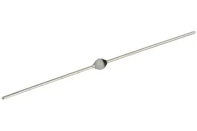 dioda-byv95b-600v-3a