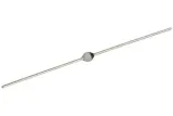 dioda-byv95b-600v-3a