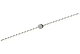 dioda-byv95b-600v-3a
