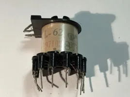 cewka-transformatowa-tvl62-tvl-62