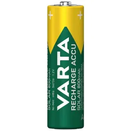akumulator-r6-800mah-aa-nimh-varta-solar-1szt