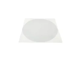 cb-podkladka-foliowa-pod-antene-135cm-bezbarwna-naklejka
