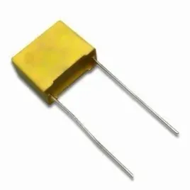 kondensator-22uf-275vac-mkp-2u2-275v