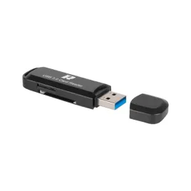 czytnik-kart-pamieci-usb-3-0-r61-rebel-kom0954