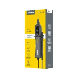 tester-napiecia-6v-400v-ac-dc-rebel-rb-15b-mie-rb-15b