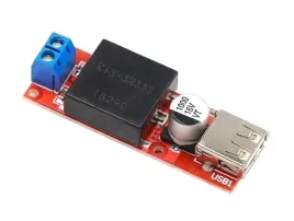 zasilacz-5v-3a-usb-montazowy-przetwornica-step-down-dc-dc-7-24v-5v-na-ukl