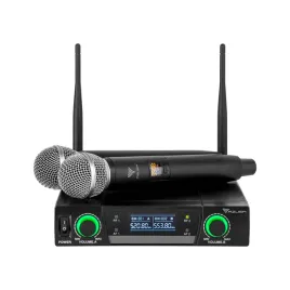 mikrofon-bezprzewodowy-2-kanaly-azusa-uhf-ju-822-mik0148