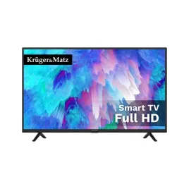 telewizor-40-krugerandmatz-fhd-dvb-t2-s2-h-265-hevc-smart-tv-km0240fhd-s5