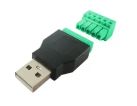 wtyk-usb-a-z-szybkozlaczem-srub-010937