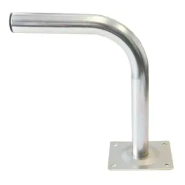 uchwyt-antenowy-sat-30cm-bx1360