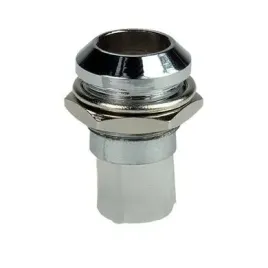 oprawka-led-10mm-ac10-metal-wypukla-00792