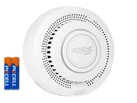 inteligentny-detektor-czujnik-dymu-smart-wifi-td30-xtreme-tuya-50-642