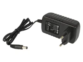 zasilacz-9v-2a-wt-55-21-wtyczkowy-71-215