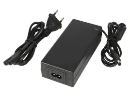 zasilacz-24v-2a-wt-55-21-desktop-71-221
