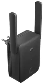 wzmacniacz-wifi-xiaomi-mi-wifi-ac1200-dual-band-24-5-ghz