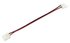 zlacze-tasm-led-2pin-10mm-z-przewodem-katowa-id-0033