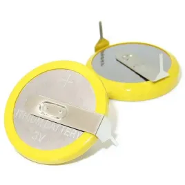 bateria-cr2032pcb2-litowa-2pin-lezaca