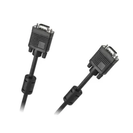 zlacze-d-sub-db15-wt-wt-15m-vga-kpo3710-1-5