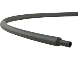 rurka-termokurczliwa-18mm-9mm-1m-czarna-75-540