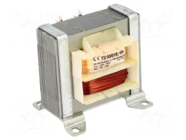 ts10-019-230v-12v-08a-10w-transformator-sieciowy-z-mocowaniem