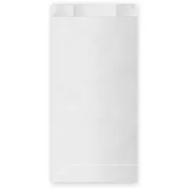 torebka-sniadaniowa-papierowa-biala-05-kg-10-5-x-22-cm-100-szt