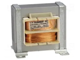 ts20-023-230v-2x12v-2x084a-transformator-sieciowy-z-mocowaniem