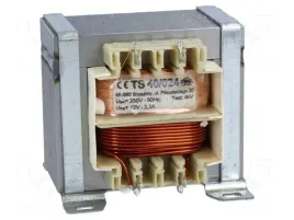 ts40-024-230v-12v-3-3a-40w-transformator-sieciowy-z-mocowaniem