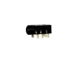 gniazdo-jack-35-4-polowe-w-druk-473