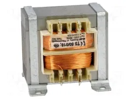 ts50-018-230v-115v-042a-50w-transformator-sieciowy-z-mocowaniem