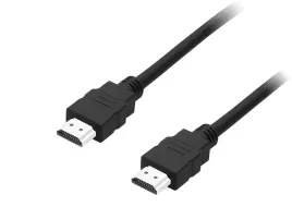 zlacze-hdmi-hdmi-5m-zawieszka-92-221