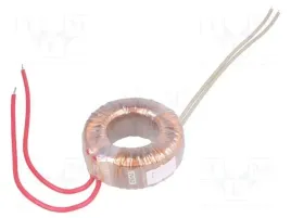 tst20-009-230v-19v-105a-20w-transformator-toroidalny
