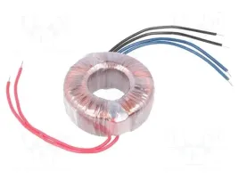 tst60-002-230v-2x12v-2x25a-60w-transformator-toroidalny