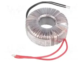 tst100-033-230v-10v-10a-100w-transformator-toroidalny