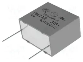 kondensator-330nf-630v-mkp-x2-f862bs334k310zv054