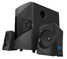glosniki-komputerowe-creative-sbs-e2500-2-1-30w-230v