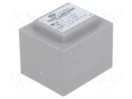 tszz-24-015mp-230v-24v-01a-24w-transformator-sieciowy-zalewany